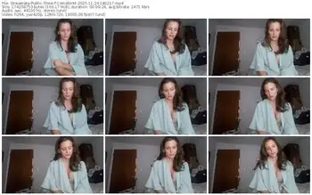 streamate-comeforkt-11-24-2025-18-02-17