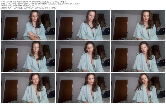 streamate-comeforkt-11-24-2025-18-02-17