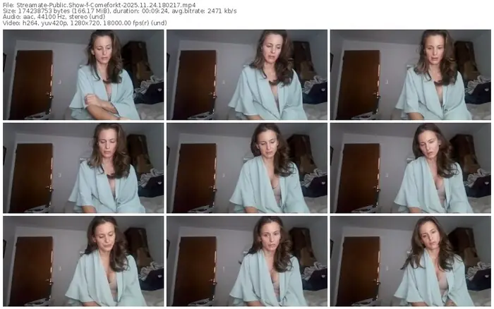 streamate-comeforkt-11-24-2025-18-02-17