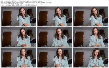 streamate-comeforkt-11-24-2025-18-36-59