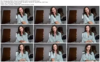 streamate-comeforkt-11-24-2025-18-36-59