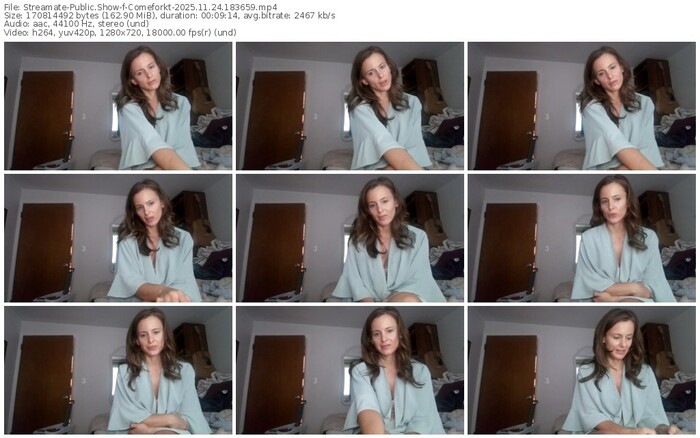 streamate-comeforkt-11-24-2025-18-36-59