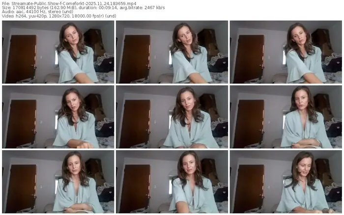 streamate-comeforkt-11-24-2025-18-36-59