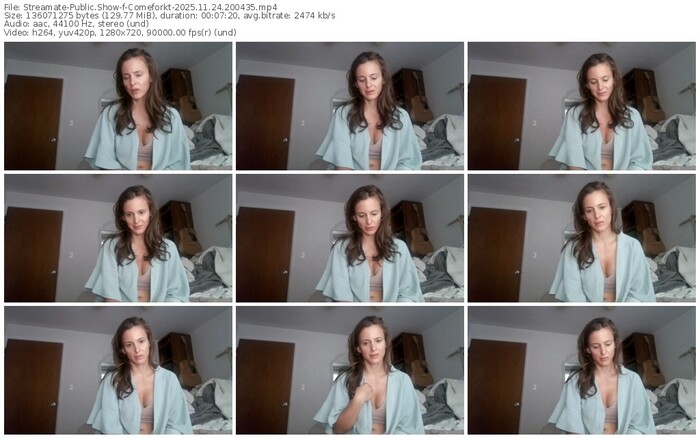 streamate-comeforkt-11-24-2025-20-04-35