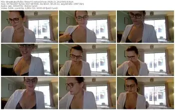 streamate-cosmicgirlxox-11-24-2025-10-30-19