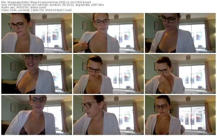 streamate-cosmicgirlxox-11-24-2025-10-30-19