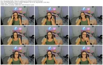 streamate-courtneylynn-11-24-2025-00-10-55