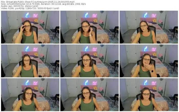 streamate-courtneylynn-11-24-2025-00-10-55