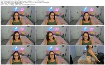 streamate-courtneylynn-11-24-2025-01-57-33