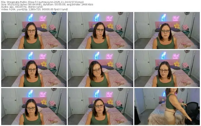 streamate-courtneylynn-11-24-2025-01-57-33