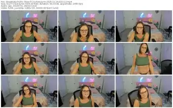 streamate-courtneylynn-11-24-2025-02-11-12