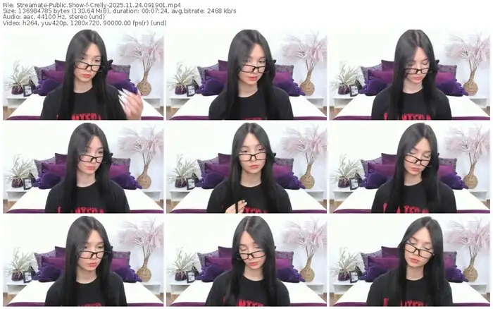 streamate-crelly-11-24-2025-09-19-01