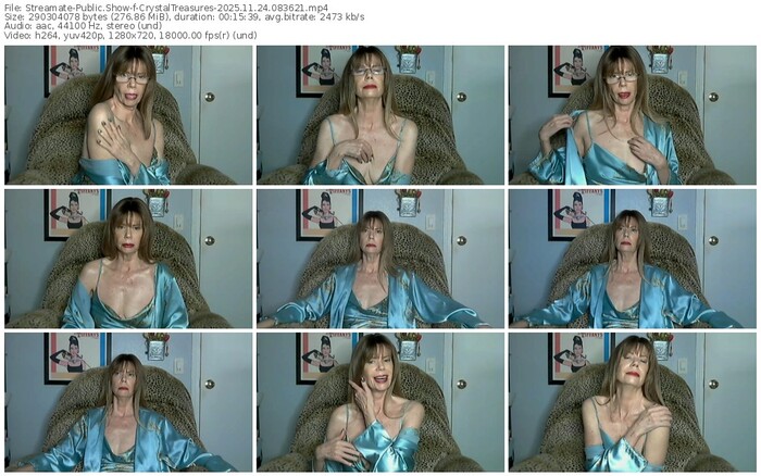streamate-crystaltreasures-11-24-2025-08-36-21