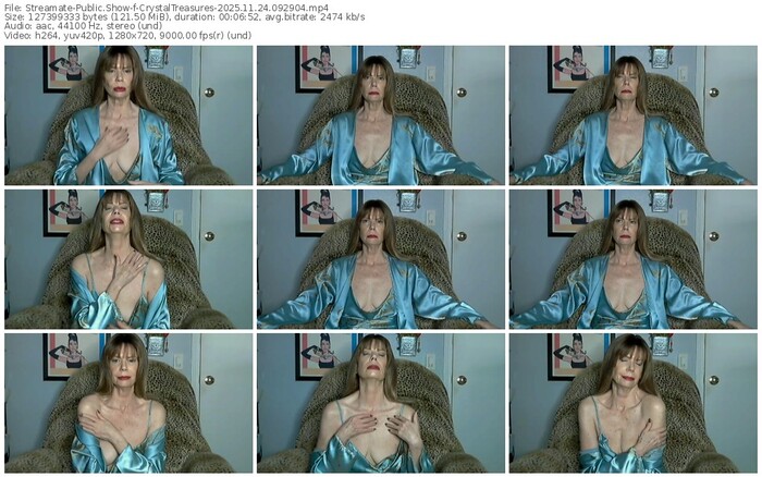 streamate-crystaltreasures-11-24-2025-09-29-04