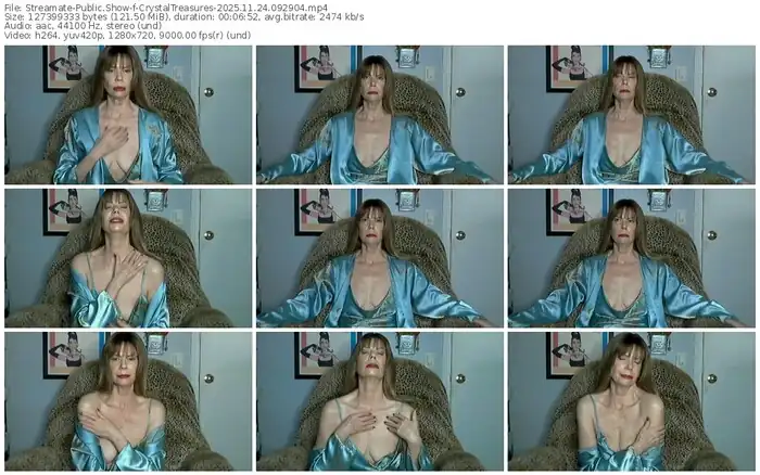 streamate-crystaltreasures-11-24-2025-09-29-04