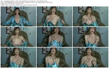 streamate-crystaltreasures-11-24-2025-09-55-43