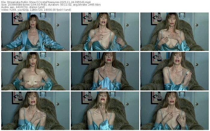 streamate-crystaltreasures-11-24-2025-09-55-43