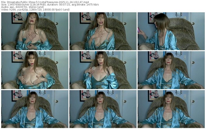 streamate-crystaltreasures-11-24-2025-10-11-47