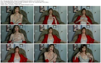 streamate-crystaltreasures-11-24-2025-18-19-57