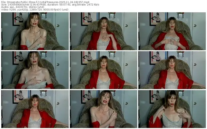streamate-crystaltreasures-11-24-2025-18-19-57