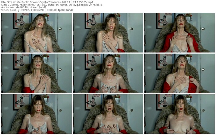 streamate-crystaltreasures-11-24-2025-18-56-55