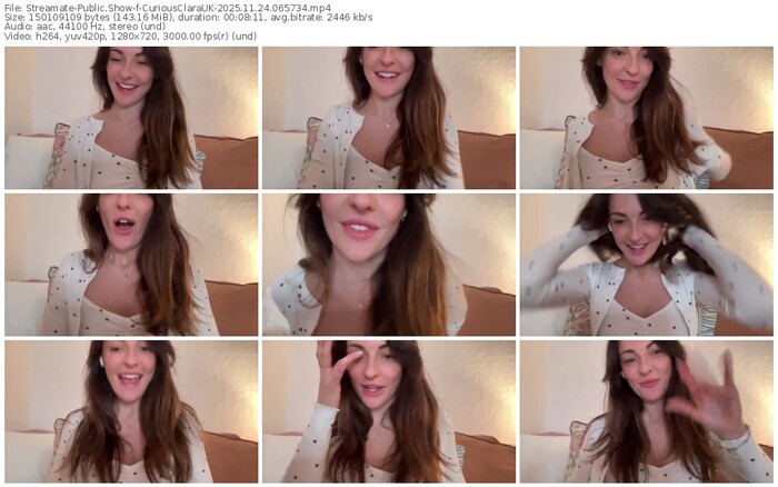 streamate-curiousclarauk-11-24-2025-06-57-34