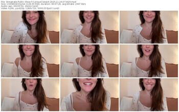 streamate-curiousclarauk-11-24-2025-07-34-29