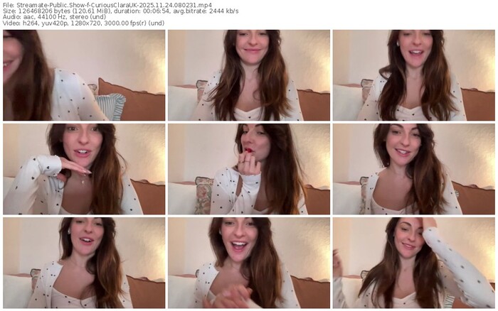 streamate-curiousclarauk-11-24-2025-08-02-31