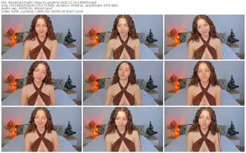 streamate-curlyrina-11-24-2025-14-09-55