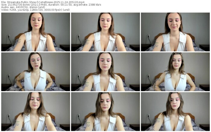 streamate-cutierosee-11-24-2025-20-51-20