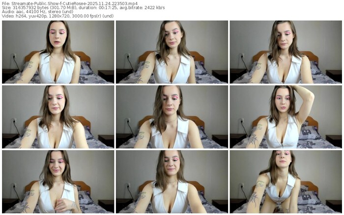 streamate-cutierosee-11-24-2025-22-35-03