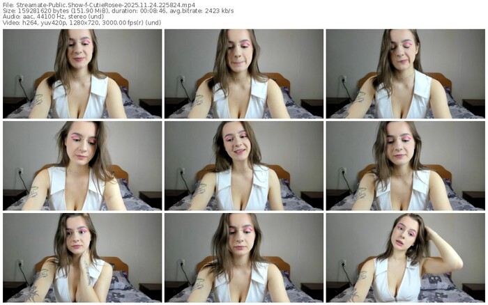 streamate-cutierosee-11-24-2025-22-58-24