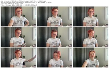 streamate-cybercandace-11-24-2025-03-39-05