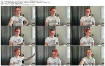 streamate-cybercandace-11-24-2025-03-39-05