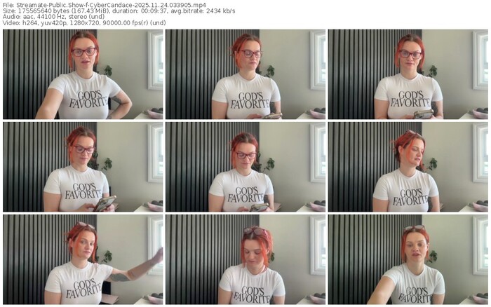 streamate-cybercandace-11-24-2025-03-39-05