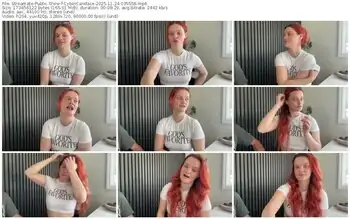 streamate-cybercandace-11-24-2025-03-55-58