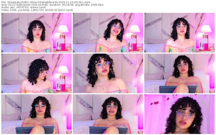 streamate-dalilaedwards-11-24-2025-00-19-11