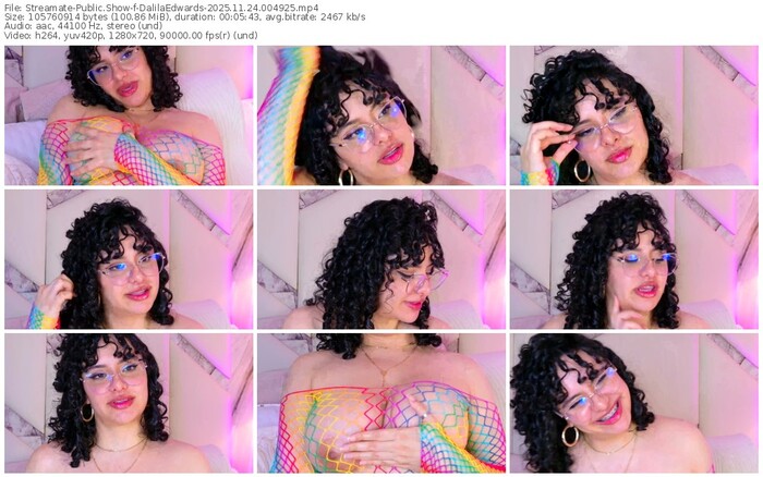 streamate-dalilaedwards-11-24-2025-00-49-25