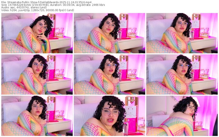 streamate-dalilaedwards-11-24-2025-01-35-16