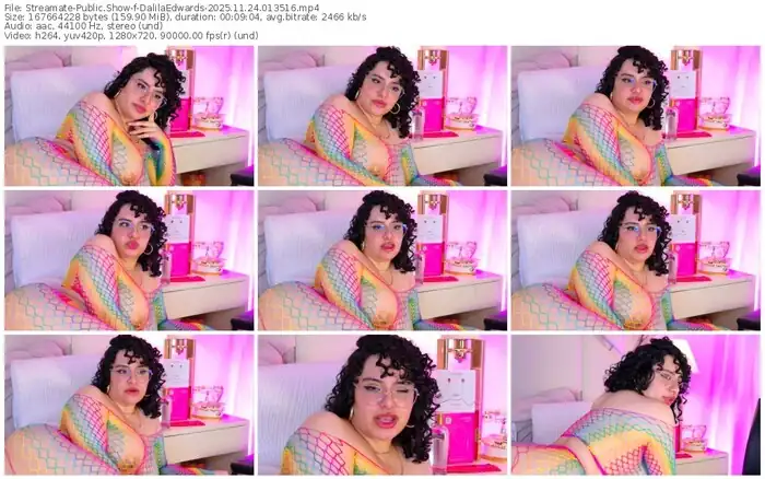 streamate-dalilaedwards-11-24-2025-01-35-16