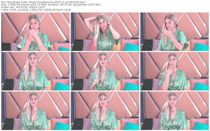 streamate-delamoonss-11-24-2025-00-20-25