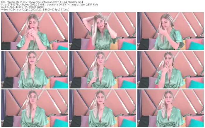 streamate-delamoonss-11-24-2025-00-20-25