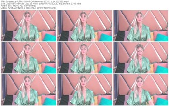 streamate-delamoonss-11-24-2025-00-52-50