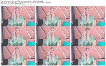 streamate-delamoonss-11-24-2025-00-52-50