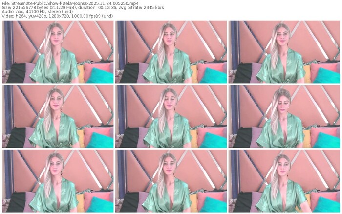 streamate-delamoonss-11-24-2025-00-52-50