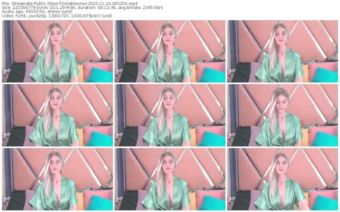 streamate-delamoonss-11-24-2025-00-52-50