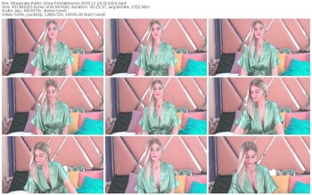 streamate-delamoonss-11-24-2025-01-42-18