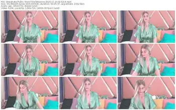 streamate-delamoonss-11-24-2025-01-42-18