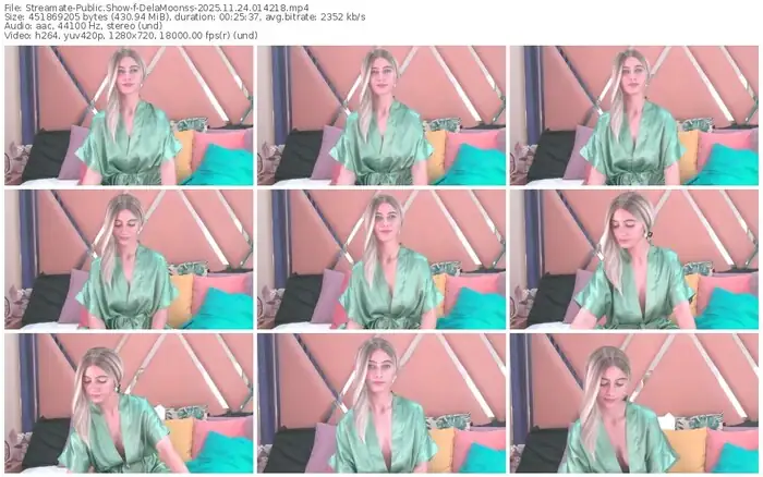 streamate-delamoonss-11-24-2025-01-42-18