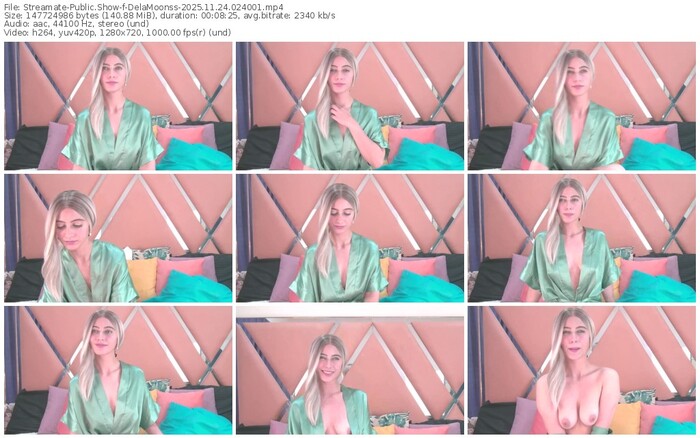 streamate-delamoonss-11-24-2025-02-40-01